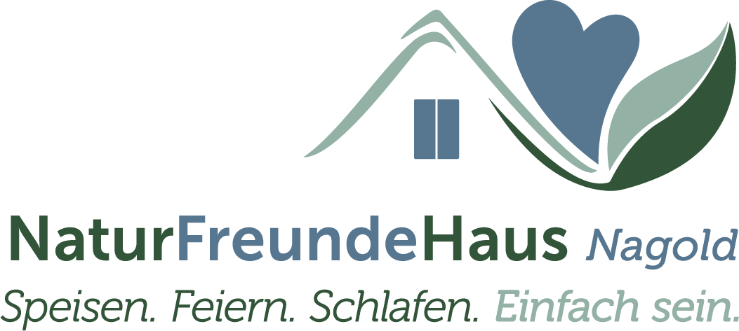 Naturfreundehaus Nagold